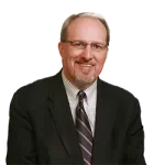 William P. McLane photo