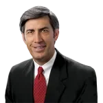 Alan L. McLaughlin photo