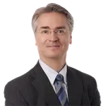 Brian T. McMillan photo