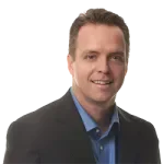 Thomas M. Metzger photo