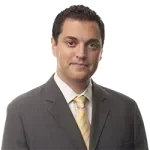 Alaya B. Meyers photo