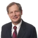 Bruce R. Millman photo