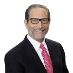 Robert F. Millman photo