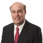 Marko J. Mrkonich photo