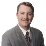 Darren M. Mungerson photo