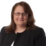 Marlene S. Muraco photo