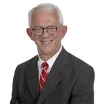 Terrence H. Murphy photo