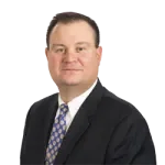 Donald W. Myers photo