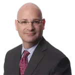 Darren E. Nadel photo