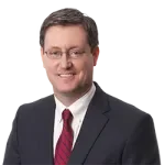 Allan H. Neighbors photo