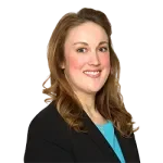 Deidra A. Nguyen photo