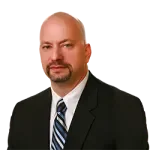 Ivan R. Novich photo