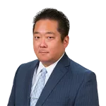 Montgomery Y. Paek photo