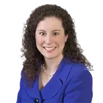 Shannon K. Patton photo