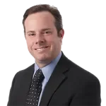 Michael G. Pedhirney photo