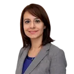 Elizabeth Pérez-Lleras photo