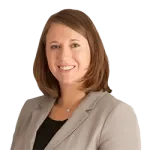 Kristy L. Peters photo