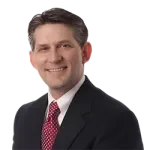 Ronald A. Peters photo