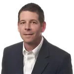 Cameron S. Pierce photo