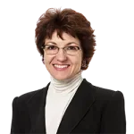 Anita M. Polli photo