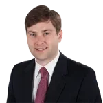 Benson E. Pope photo