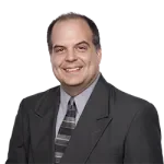 Peter C. Prynkiewicz photo