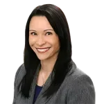 Monica M. Quinn photo