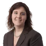 Angela J. Rafoth photo