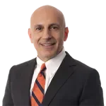 Steven L. Rahhal photo