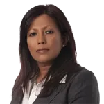 Lilanthi P. Ravishankar photo