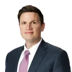 Jonathan G. Rector photo