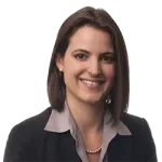 Erin M. Reid-Eriksen photo