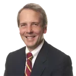 Charles (Chad) E. Reis photo