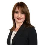 Mariela Rexach photo