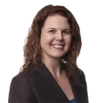 Pamela S.C. Reynolds photo