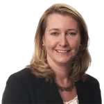 Barbara Rittinger Rigo photo