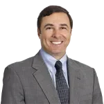 Anthony D. Rizzotti photo