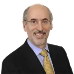 Mark W. Robbins photo