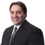 Keith J. Rosenblatt photo