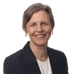 Jean L. Schmidt photo