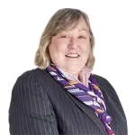 Lisa (Lee) A. Schreter photo