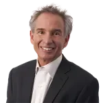 Joe A. Schwachter photo