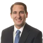 Michael T. Short photo