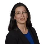 Michelle S. Simmons photo