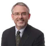 Douglas Edward Smith photo