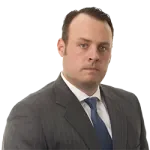 James P. Smith photo