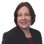 Terri M. Solomon photo