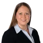 Kelly C. Spina photo