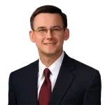 Daniel W. Srsic photo