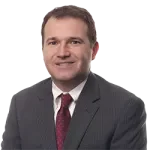 Jason R. Stanevich photo